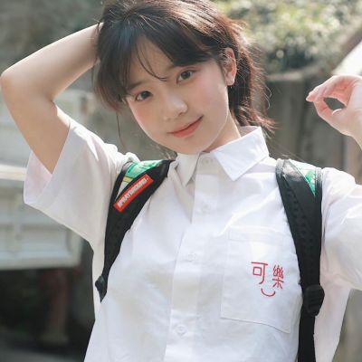 广元医疗科普网站推广