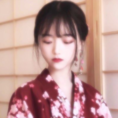 遂宁网站制作推广方案迭代