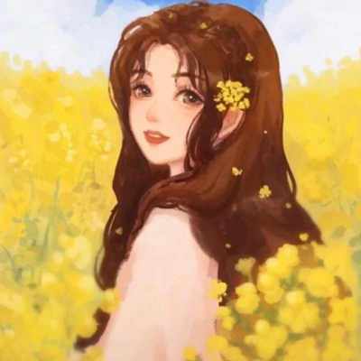 直播带货引导网站流量方法