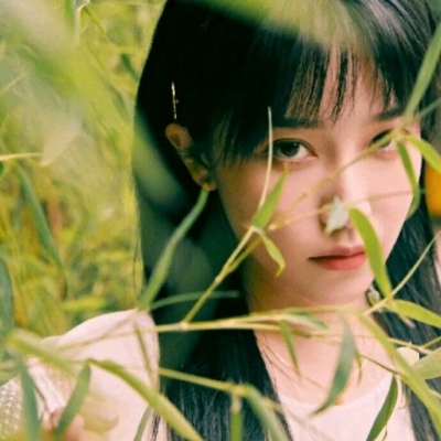 南充低成本网站推广