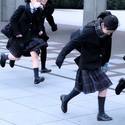 德阳智慧交通网站推广