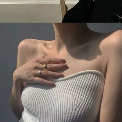 广元甲醛治理网站推广