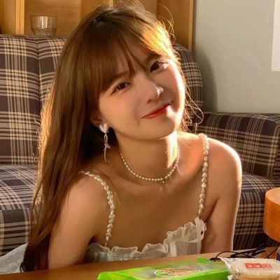 网站推广复购提升服务