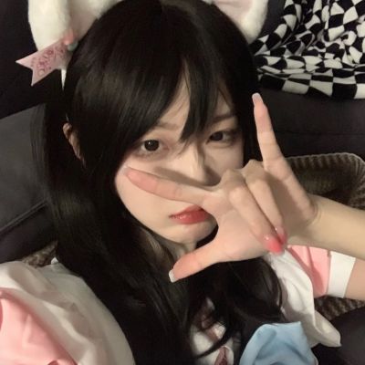 网站推广 SEO 优化高手