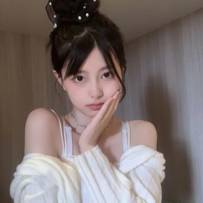 乐山网站推广专员