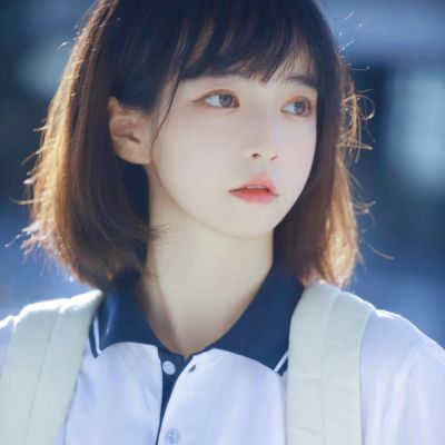 网站推广短信营销转化率低怎么改善