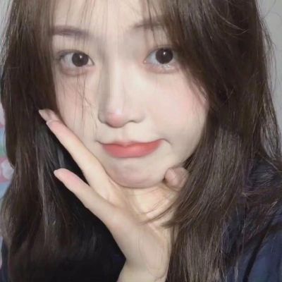 广元电商网站推广