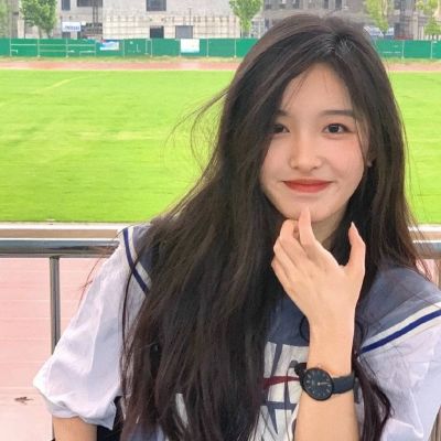 石家庄企业网站推广方法