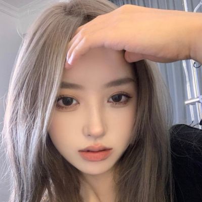 房产中介网站制作推广