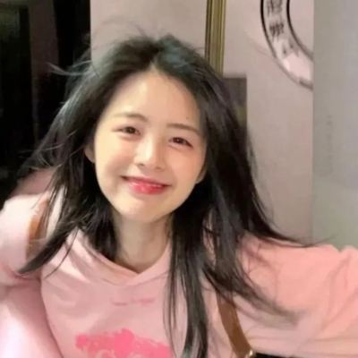 达州网站制作与推广