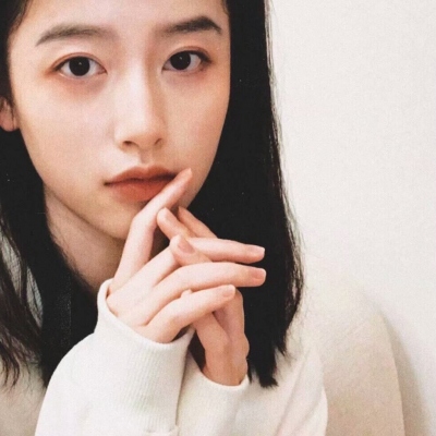 眉山非遗电商网站制作推广