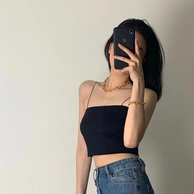 网站制作推广 PC 端适配专家