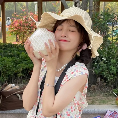 网站推广试运营服务