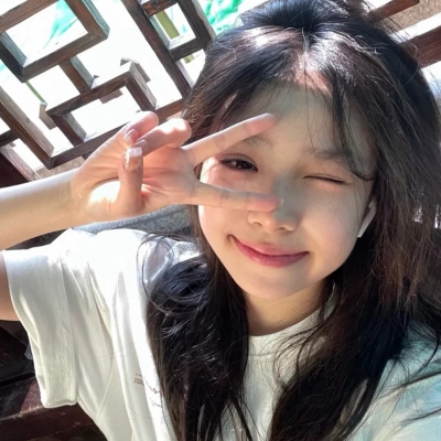 原创内容对SEO优化的重要性