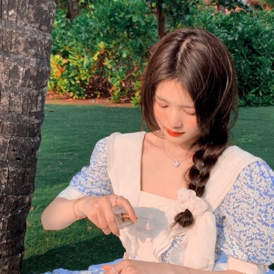 网站推广小红书运营高手