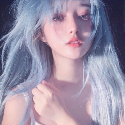 中小企业网站SEO优化方案