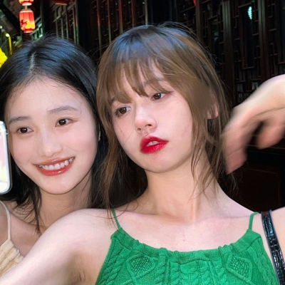 知名网站抖音推广高手