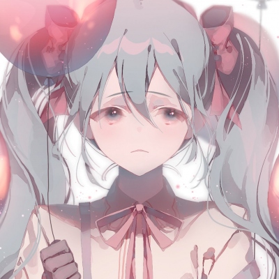 运动器材网站SEO优化技巧