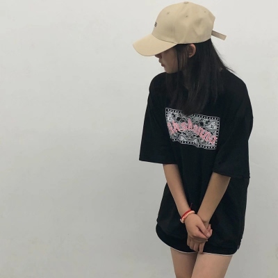 商城网站制作推广