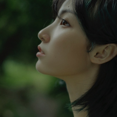 网站推广话题挑战赛运营高手