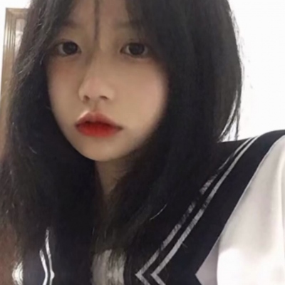 网站推广微博粉丝增长慢如何解决