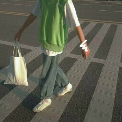 网站推广定制服务