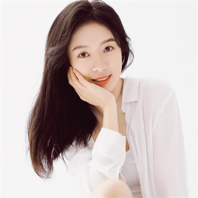 网站推广小红书企业号运营高手