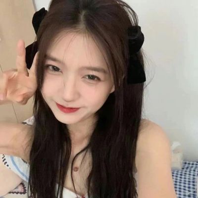 视频平台网站推广技巧