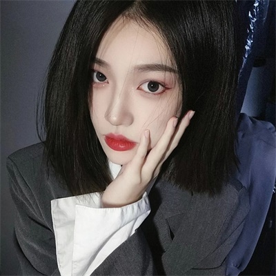 广元共享设备网站制作推广