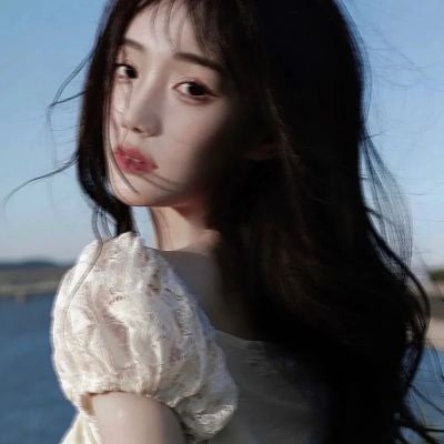 机票网站推广低价预警引流方法