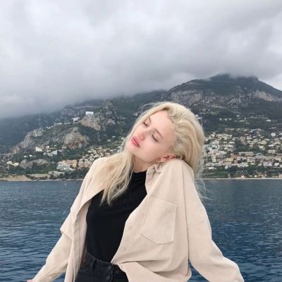 网站制作推广测速工具使用行家