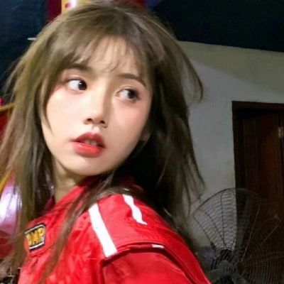 头部网站品牌加固推广