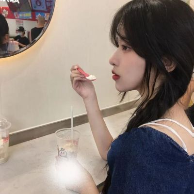 广安仓储网站制作推广